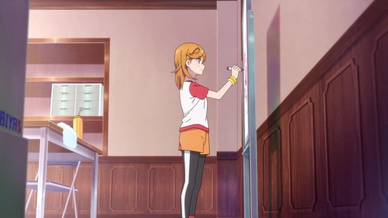 「ラブライブ!スーパースター!!」12話感想 (97)