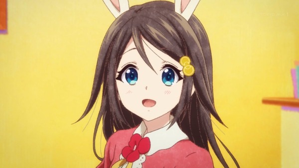 無彩限のファントム・ワールド (33)