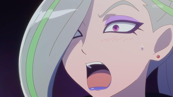 「キミとアイドルプリキュア♪」キミプリ 31話感想 (62)