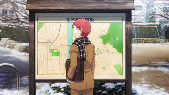 劇場版「Fatestay night [Heaven's Feel] II.感想  (32)