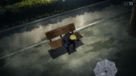 「推しの子」28話感想 (49)