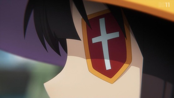 「この素晴らしい世界に爆焔を!」12話感想 最終回 (56)