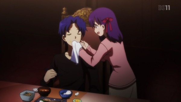 TV版「カーニバル・ファンタズム」第1回 (129)