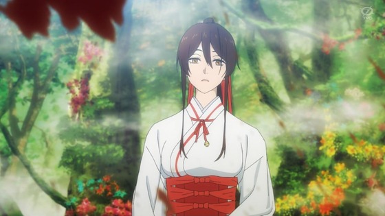 「地獄楽」4話感想 (22)