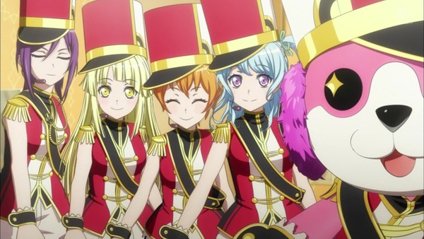 「BanG Dream!(バンドリ!)」2期 13話感想 (65)