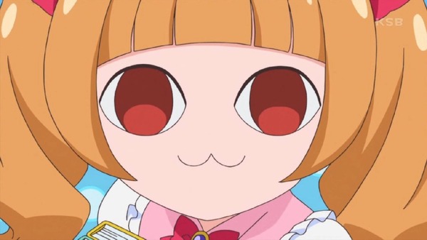 「HUGっと!プリキュア」40話感想 (66)