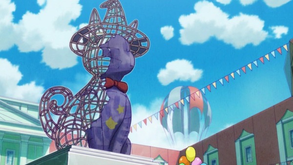 「魔法つかいプリキュア!」第27話 (11)