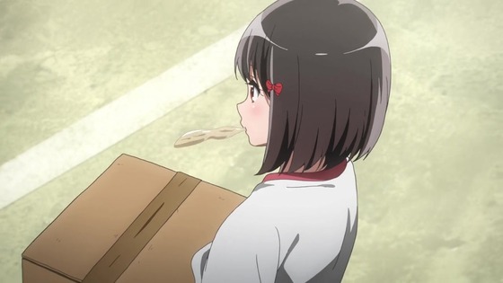 「響け!ユーフォニアム3」3期 7話感想 (60)