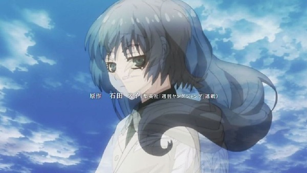 「東京喰種：re」1話 (8)