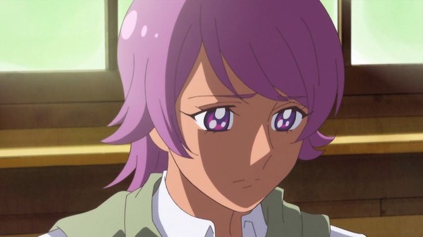 GO!プリンセスプリキュア (15)