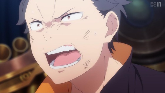 「リゼロ」55話感想 (63)