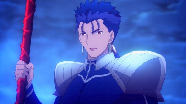 Fatestay night [UBW] (40)