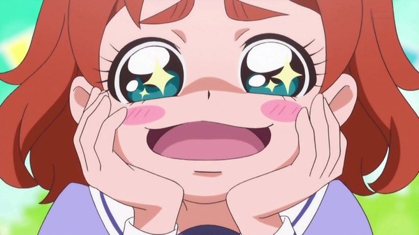 GO！プリンセスプリキュア (6)