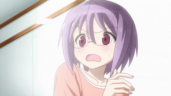 それが声優! (34)