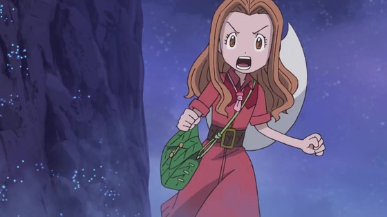 「デジモンアドベンチャー:」第8話感想 (39)