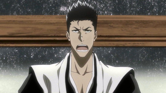 「BLEACH 千年血戦篇」12話 13話 最終回感想 (17)