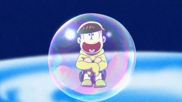 おそ松さん (37)