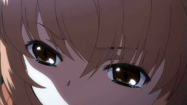 「すかすか」9話 (30)