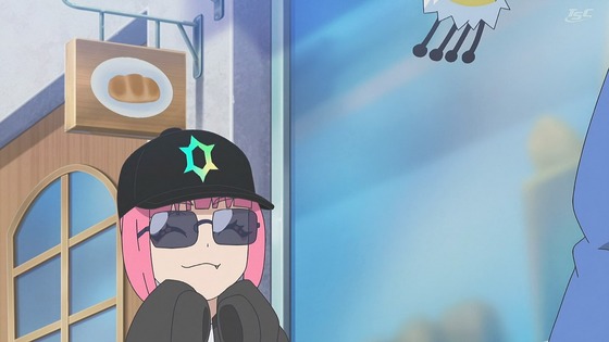 「ポケットモンスター」アニポケ43話感想 (19)