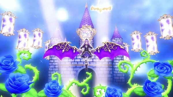 アイカツ (55)