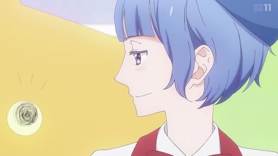「かげきしょうじょ!!」4話感想 (13)