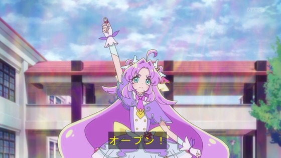 「名探偵プリキュア！」5話感想 (77)