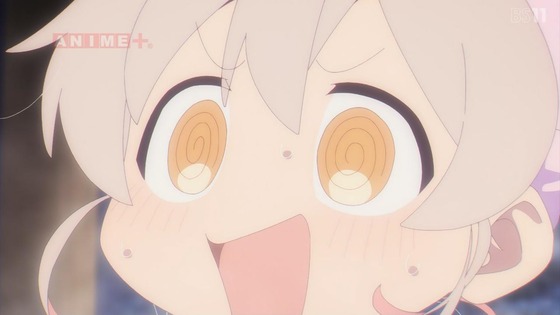 「お兄ちゃんはおしまい!」おにまい 12話感想 最終回 (27)