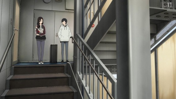 「その着せ替え人形は恋をする」21話感想 (47)