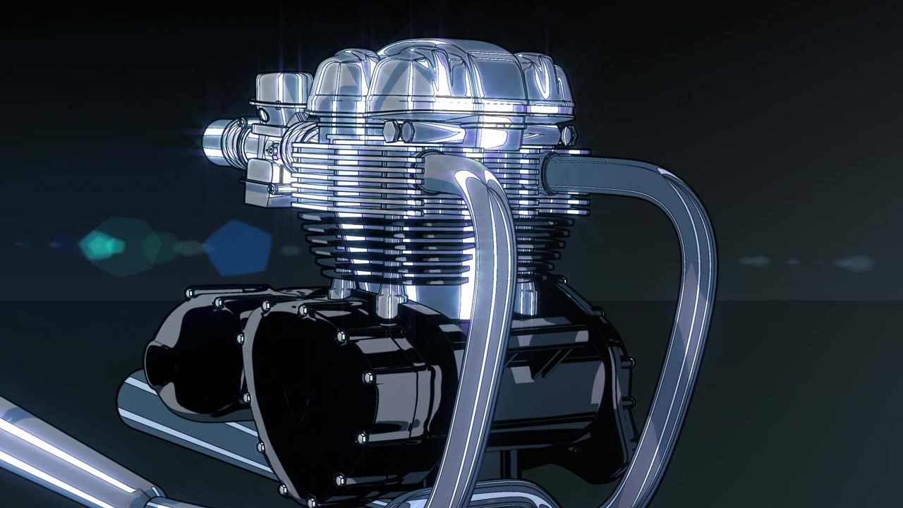 バビロン 第4話感想 曲世愛は何処にいる 新域に関し誰の言葉も意思も簡単に信じられない 実況 画像まとめ ポンポコにゅーす ファン特化型アニメ 感想サイト