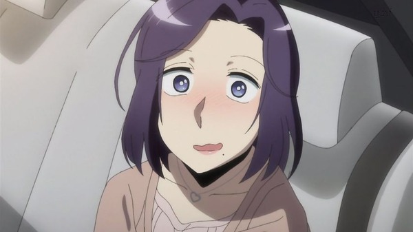 「ネト充のススメ」6話 (21)
