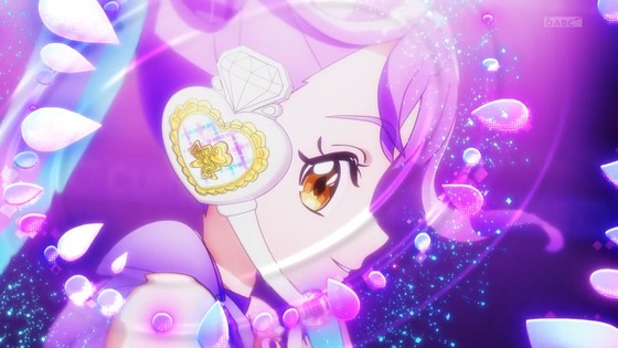 「キミとアイドルプリキュア♪」キミプリ 7話感想 (90)