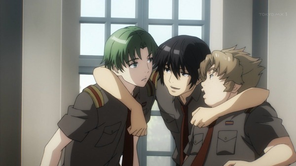 「ねじ巻き精霊戦記 天鏡のアルデラミン」 (7)