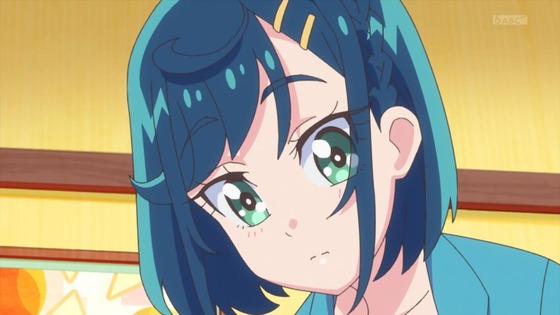 「デリシャスパーティ♡プリキュア」デパプリ 10話感想 (30)
