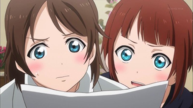 7 (2)