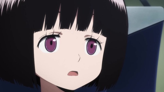 「ワールドトリガー」2期 9話感想 (69)