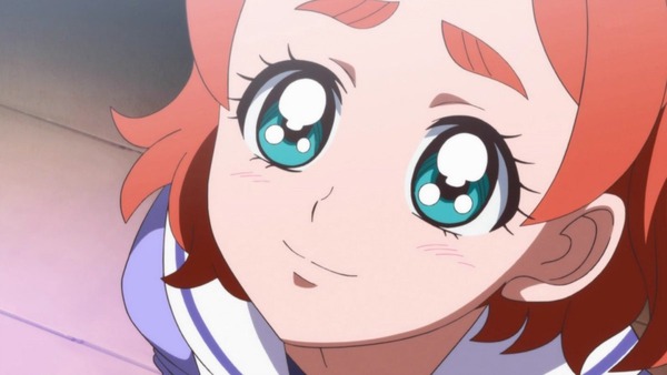 GO!プリンセスプリキュア (32)