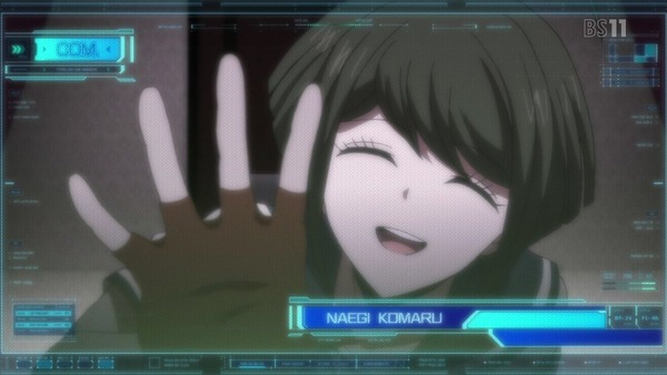 「ダンガンロンパ3 未来編」 (64)