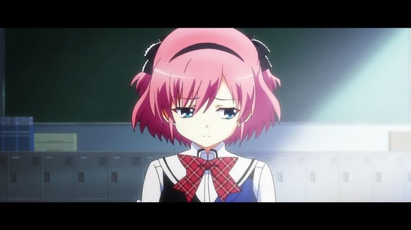 グリザイアの果実 (20)