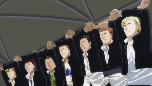 「坂本ですが?」12話感想 (25)