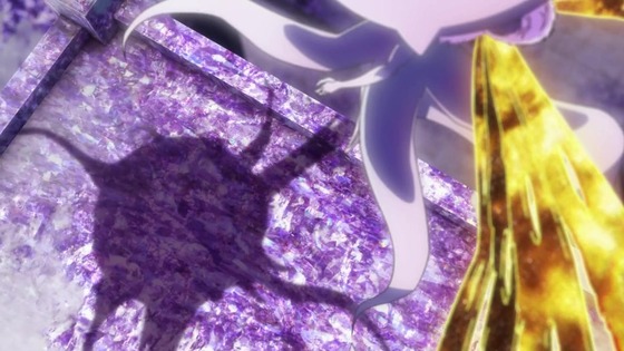 「BLEACH 千年血戦篇」37話感想 (41)