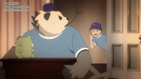 「ポケットモンスター」144話感想 (28)