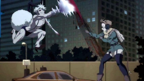 「十二大戦」5話 (56)