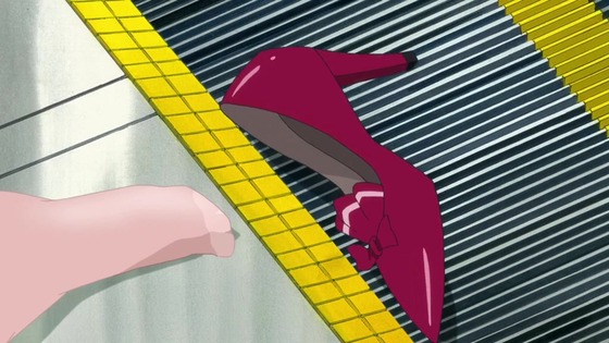 「輪るピングドラム」4話感想 (147)