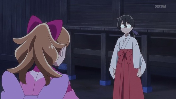 「わんだふるぷりきゅあ！」わんぷり 23話感想 (41)