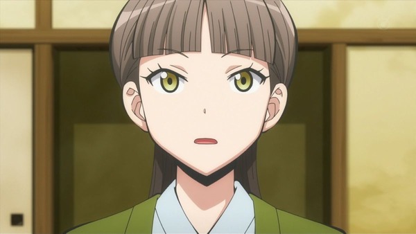 暗殺教室 (25)