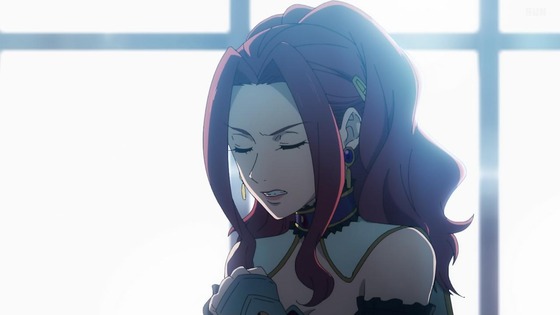 「盾の勇者の成り上がり」2期 1話感想 (25)