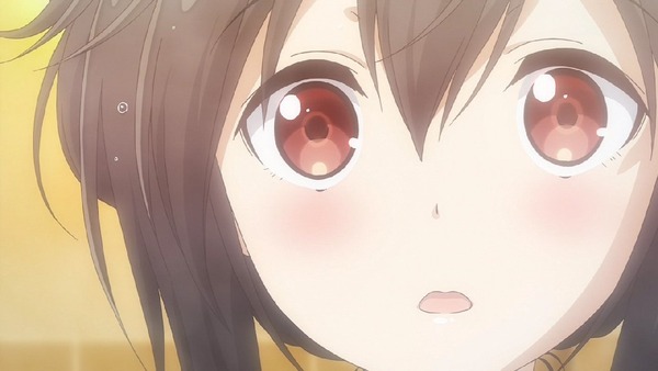 「フレームアームズ・ガール」11話 (45)