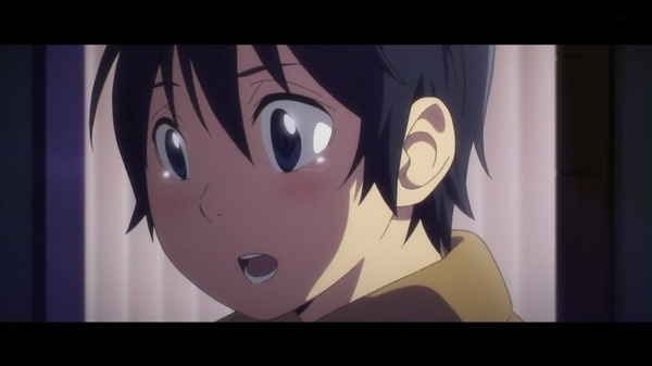 僕だけがいない街 (12)