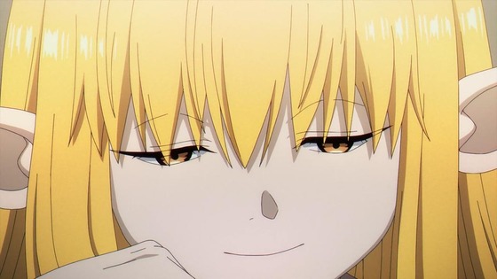 「葬送のフリーレン」16話感想 (69)