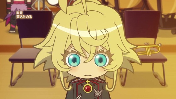 「異世界かるてっと3」9話感想 (57)